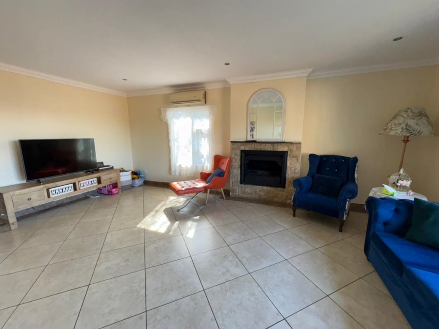 4 Bedroom Property for Sale in Cashan North West
